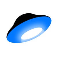 Yandex.Disk