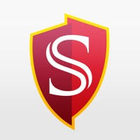 Stanislaus State