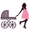 Parent Education: NICU Knowledge
