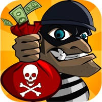 Bank Bomb – Best Top Free Police Chase Race Escape Game