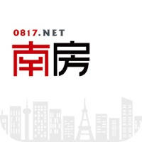掌上南房 掌上南房