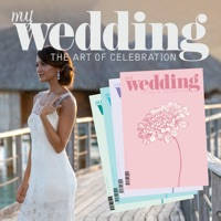 My Wedding Magazine My Wedding Magazine
