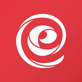 ePayments: wallet & bank card ePayments: wallet & bank card