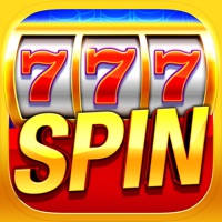 Xtreme Slots: 777 Vegas Casino Xtreme Slots: 777 Vegas Casino