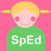 Praxis II Special Education Exam Prep Praxis II Special Education Exam Prep