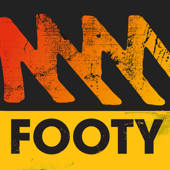 Triple M Footy Triple M Footy