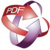 PDF Creator +