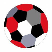 AC米兰 Live Scores