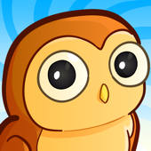 Word Bird®