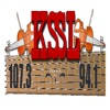 KSSL Radio KSSL Radio