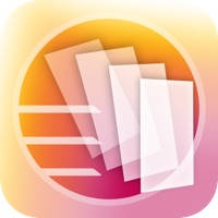 Wallpapers & Backgrounds Live Maker for Your Home Screen Wallpapers & Backgrounds Live Maker for Your Home Screen