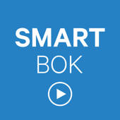 Smartbok Smartbok