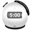 iPot – Animated Countdown Timer iPot – Animated Countdown Timer