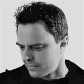 Markus Schulz Markus Schulz