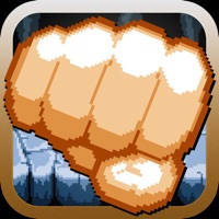 Punch Quest Punch Quest