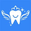 Visa’s Tooth Fairy Calculator