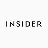 Insider – Business News & More