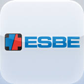 ESBE