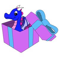 PocketGift :您的社交礼物 PocketGift :您的社交礼物