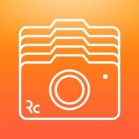 Real Colors Real Colors