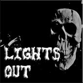Lights Out Old Time Radio Show Lights Out Old Time Radio Show