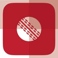 Cricket News, Live Scores & Videos – Sportfusion Cricket News, Live Scores & Videos – Sportfusion
