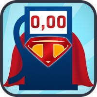 Tankinator – Billig Tanken Tankinator – Billig Tanken