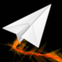 flyPainter flyPainter