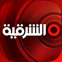 Alsharqiya TV