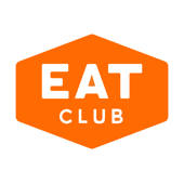 EAT Club – Corporate Catering