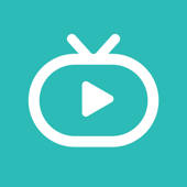 올레 tv play 올레 tv play