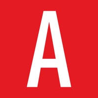Accountability Magazine