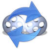 Video Converter Master Lite