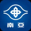 南亞eBooks 南亞eBooks