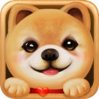 心动小狗 – 可爱宠物养成游戏