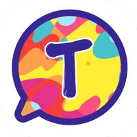 Color Text Messages- customizer colorful texting Color Text Messages- customizer colorful texting