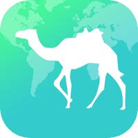 去哪儿攻略—查旅游攻略,订机票酒店 去哪儿攻略—查旅游攻略,订机票酒店