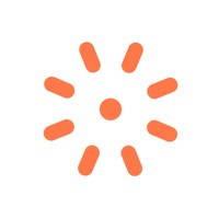 POP – Prototyping on Paper