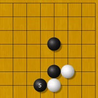 围棋定式大全 - 进阶业余5段必备之利器 围棋定式大全 - 进阶业余5段必备之利器