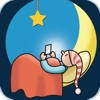 Sleepless Browser Sleepless Browser