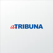 A Tribuna ES