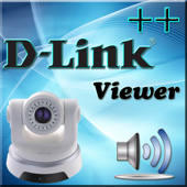 D-Link++ Viewer D-Link++ Viewer