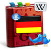 German Dictionary Wiki Speak German Dictionary Wiki Speak