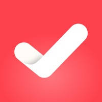 Hitask: Team Task Management Hitask: Team Task Management