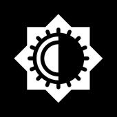 LineEngraver Photo Editor