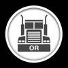 Oregon CDL Test Prep