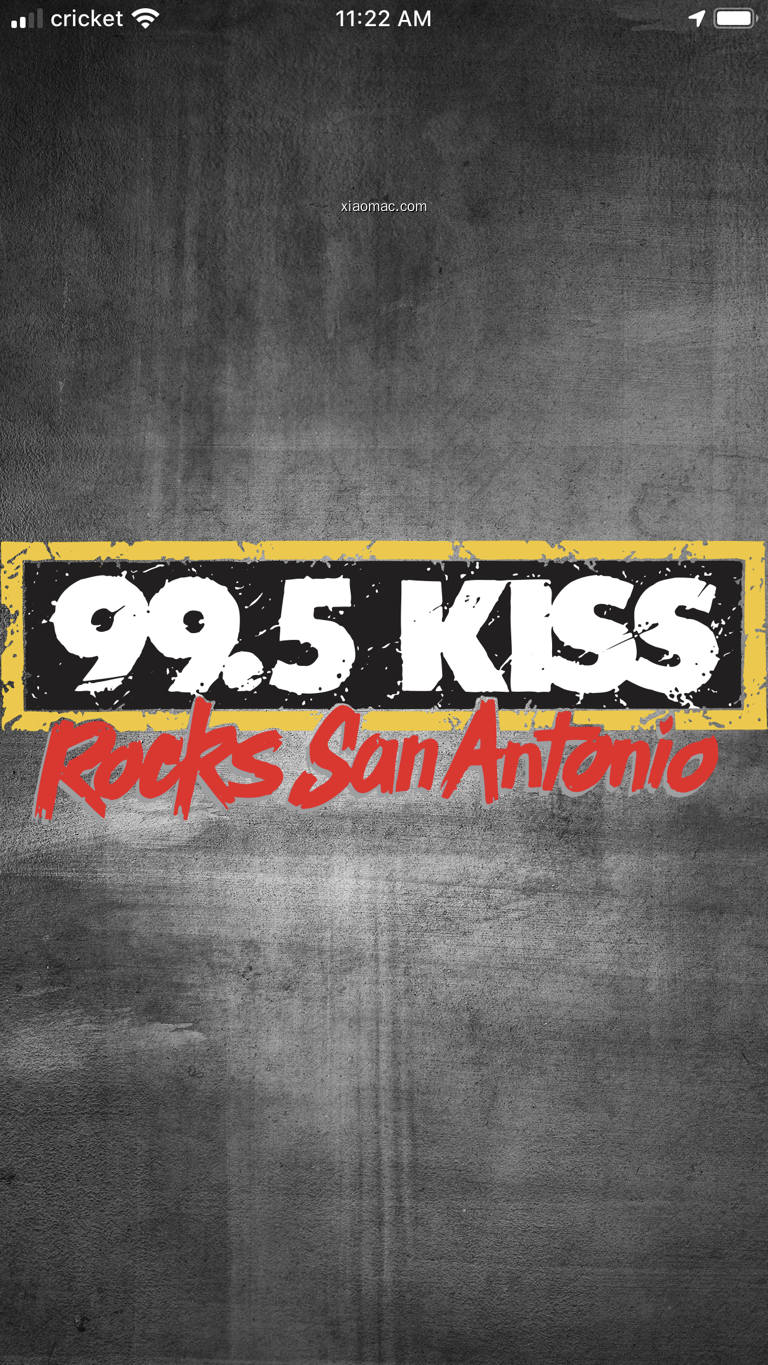【图】99.5 KISS Rocks San Antonio(截图 0)