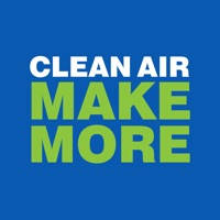 Clean Air Make More Clean Air Make More