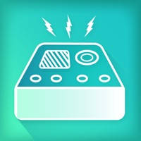 JamBox – Guitar Jam Tracks