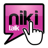 Niki Talk Niki Talk